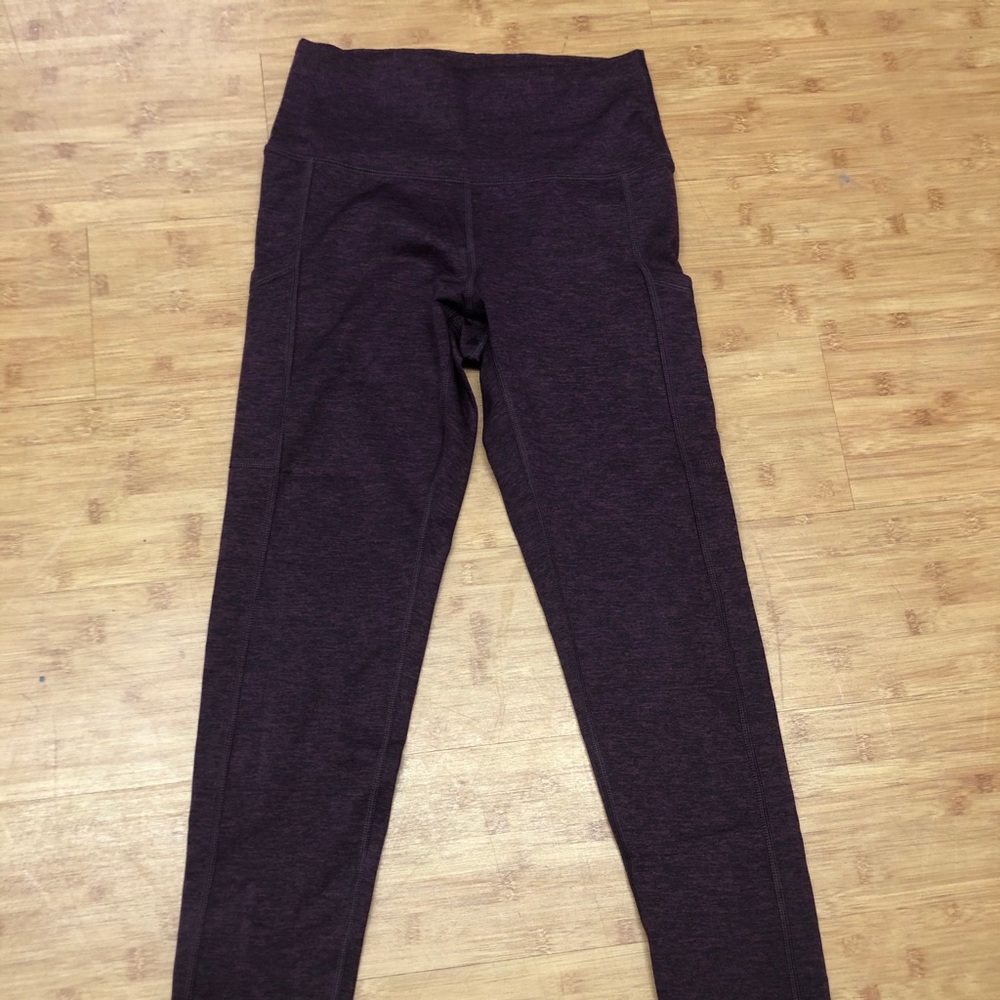 Aerie leggings